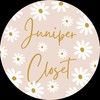 junipercloset00